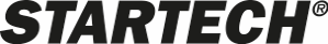 STARTECH USA logo
